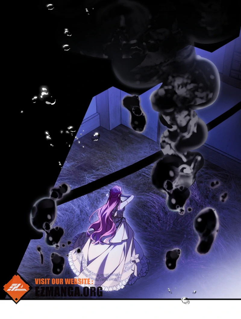 Read The Flower with a Sword Manga Online