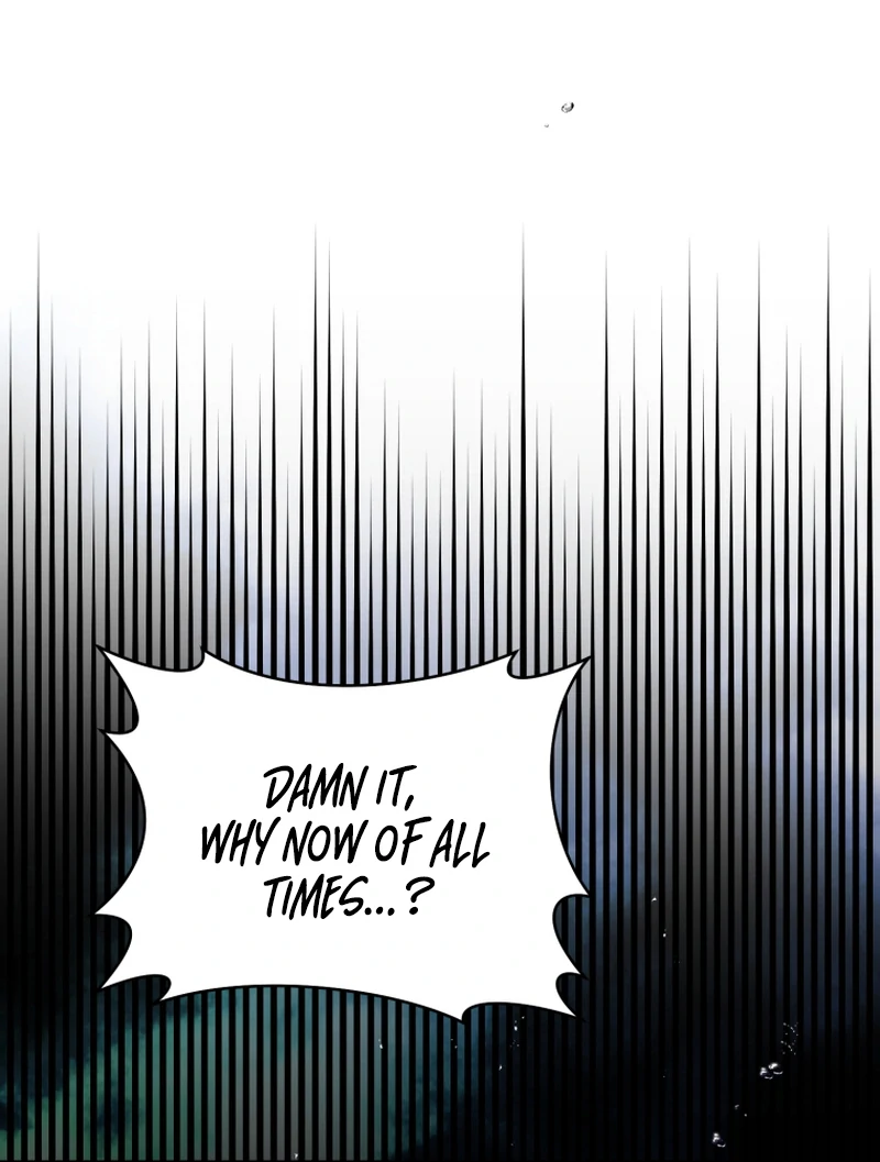 Read The Flower with a Sword Manga Online