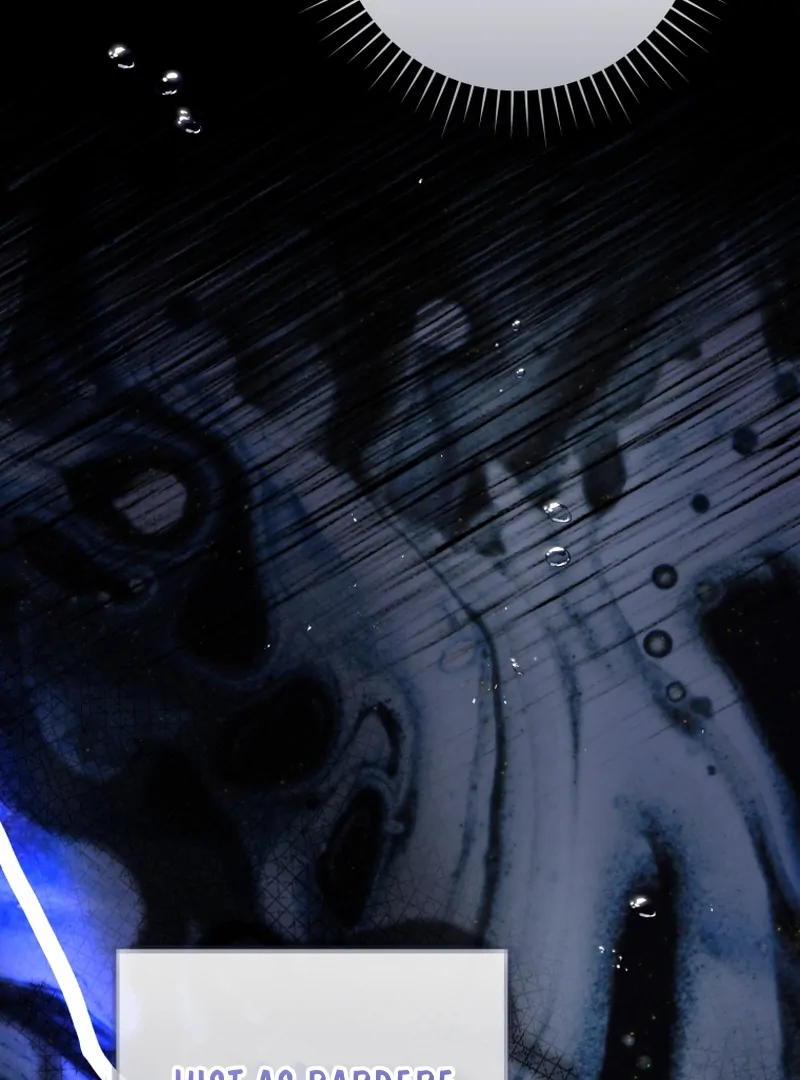 Read The Flower with a Sword Manga Online