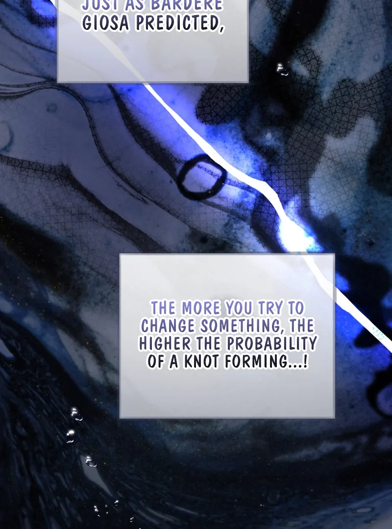 Read The Flower with a Sword Manga Online