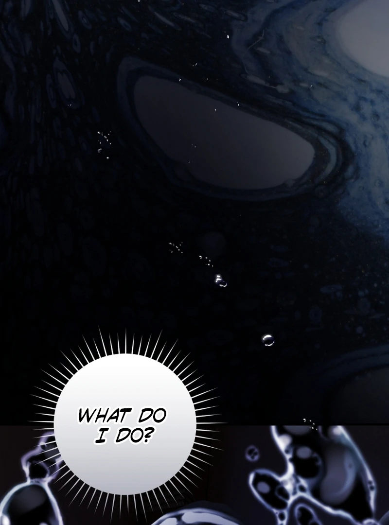 Read The Flower with a Sword Manga Online