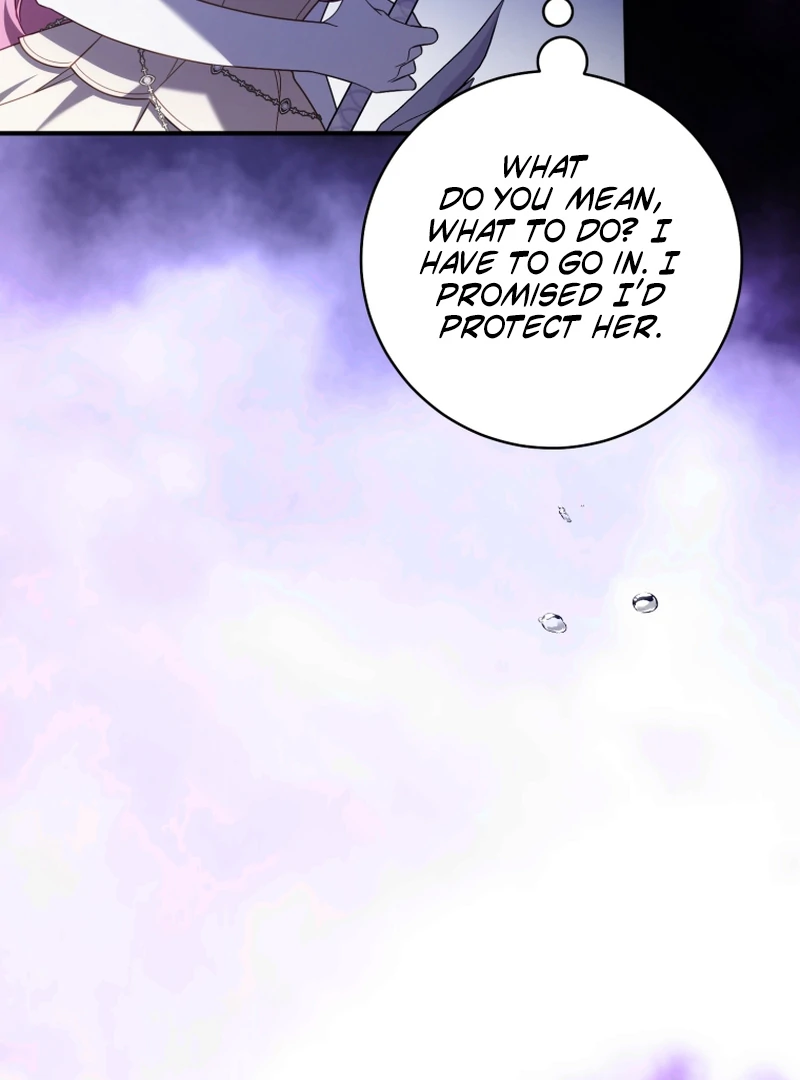 Read The Flower with a Sword Manga Online