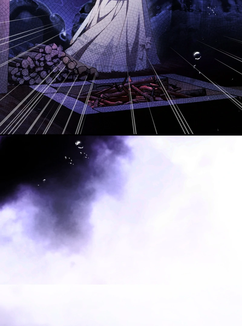 Read The Flower with a Sword Manga Online