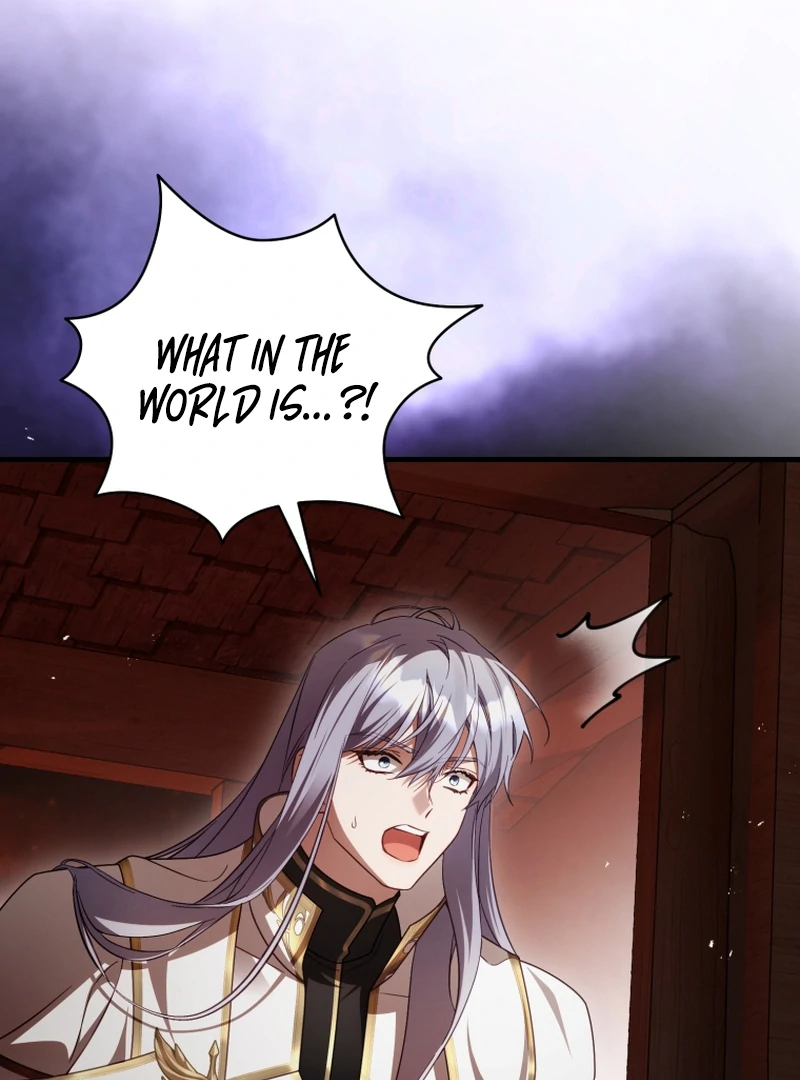 Read The Flower with a Sword Manga Online