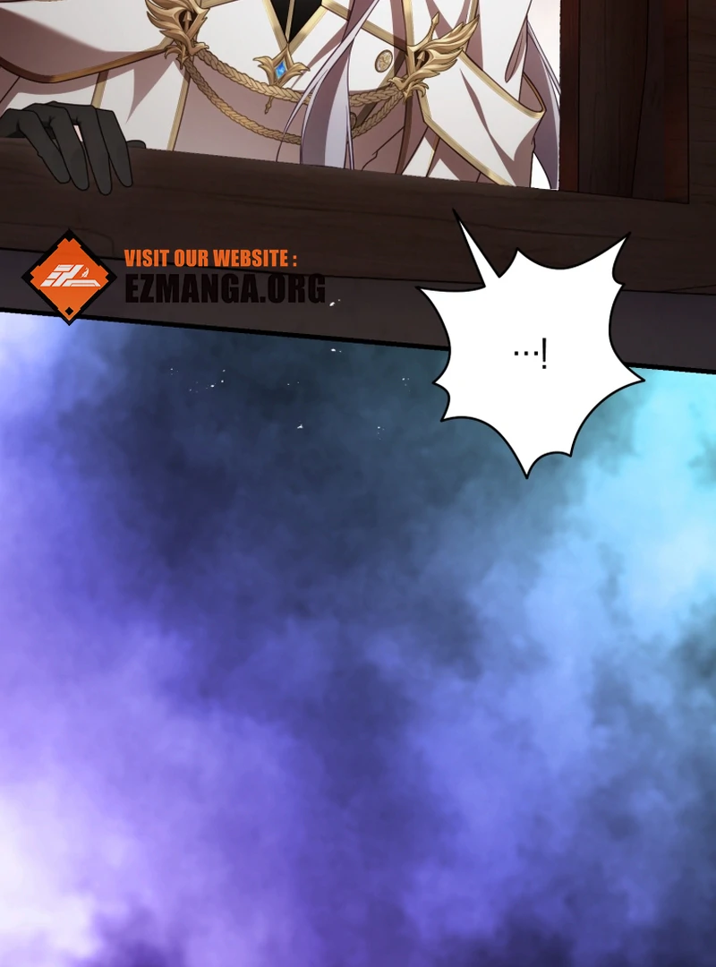 Read The Flower with a Sword Manga Online