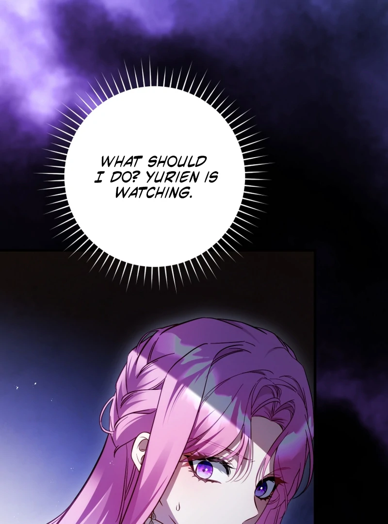 Read The Flower with a Sword Manga Online