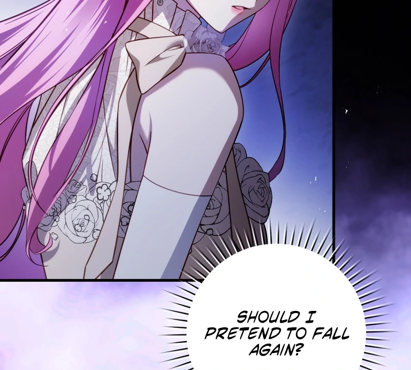 Read The Flower with a Sword Manga Online