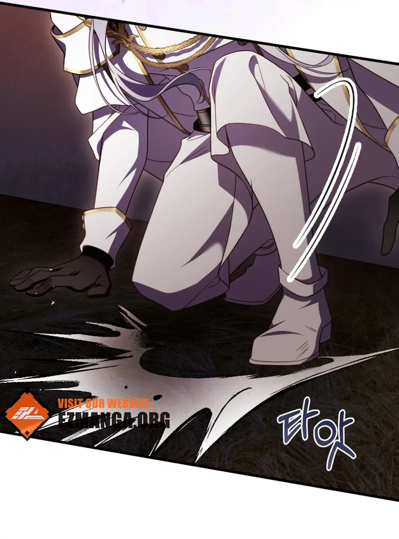 Read The Flower with a Sword Manga Online