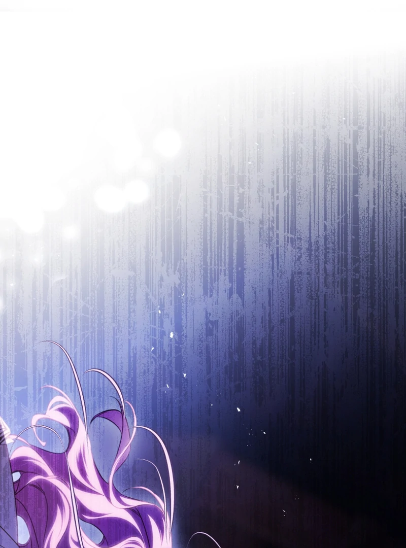 Read The Flower with a Sword Manga Online