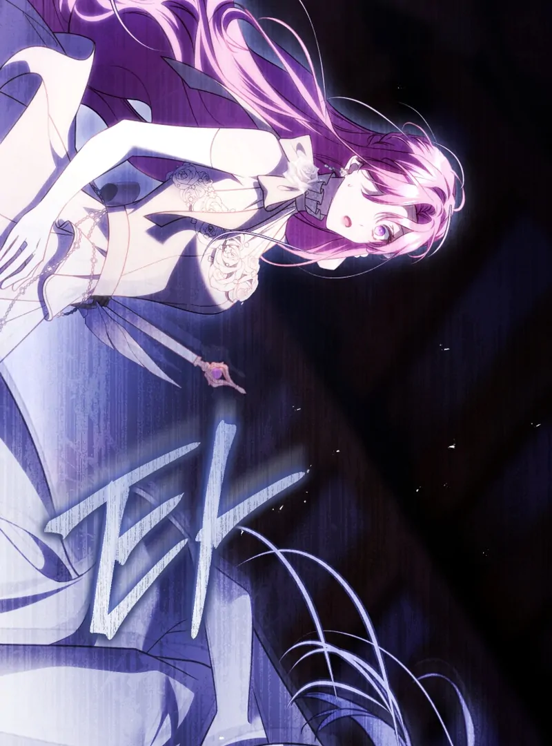 Read The Flower with a Sword Manga Online