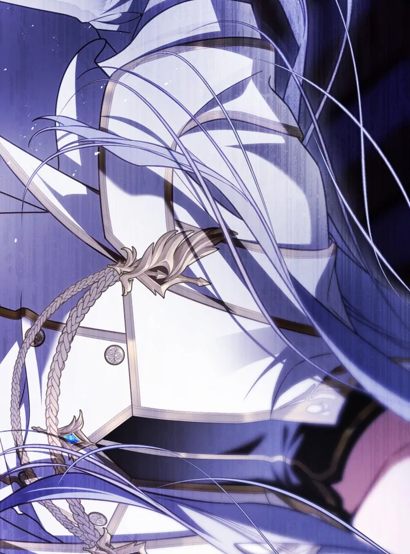 Read The Flower with a Sword Manga Online