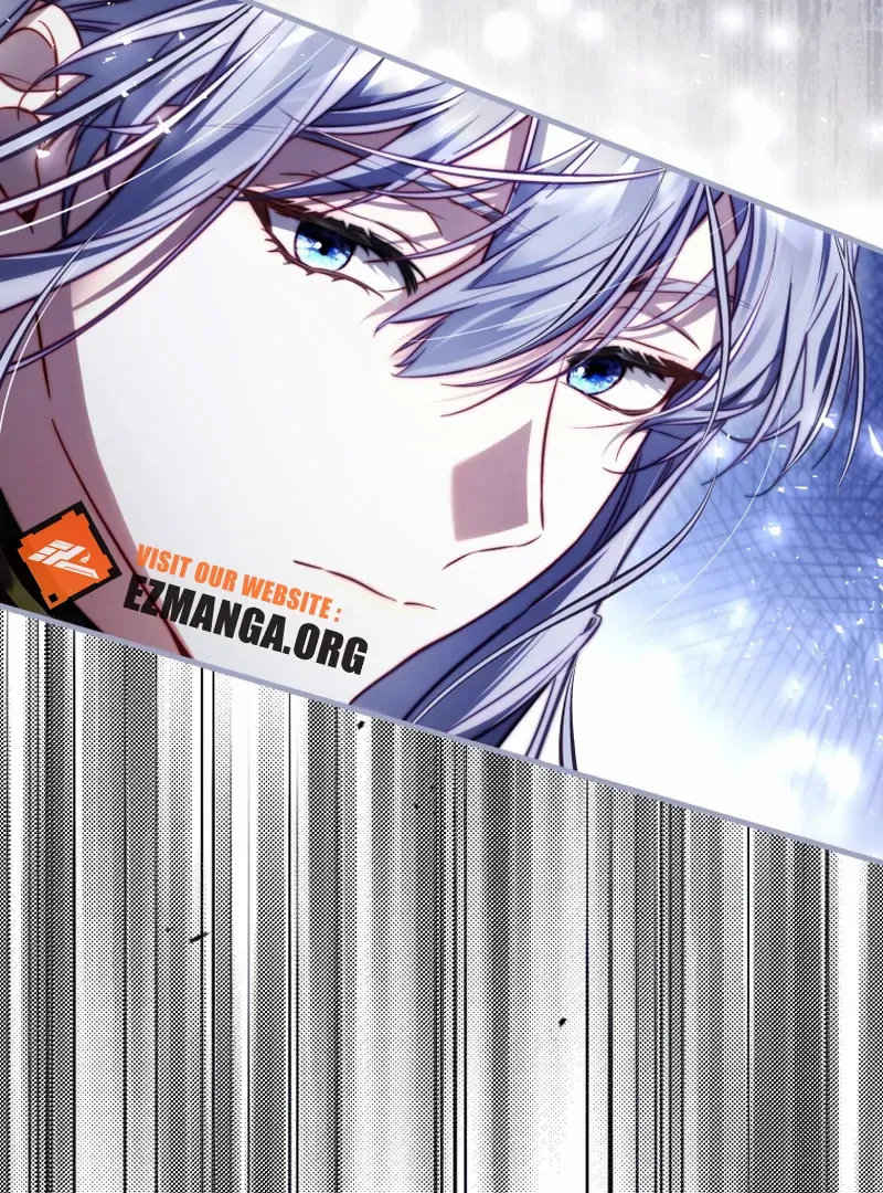 Read The Flower with a Sword Manga Online