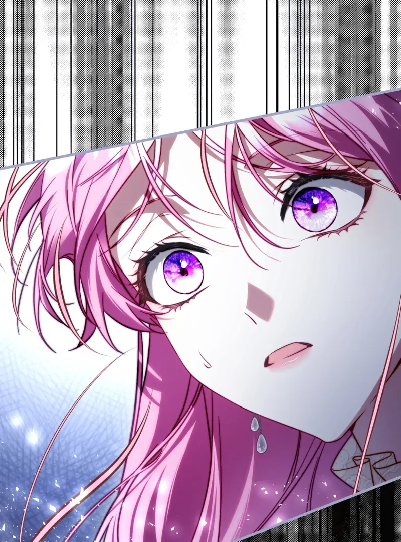 Read The Flower with a Sword Manga Online