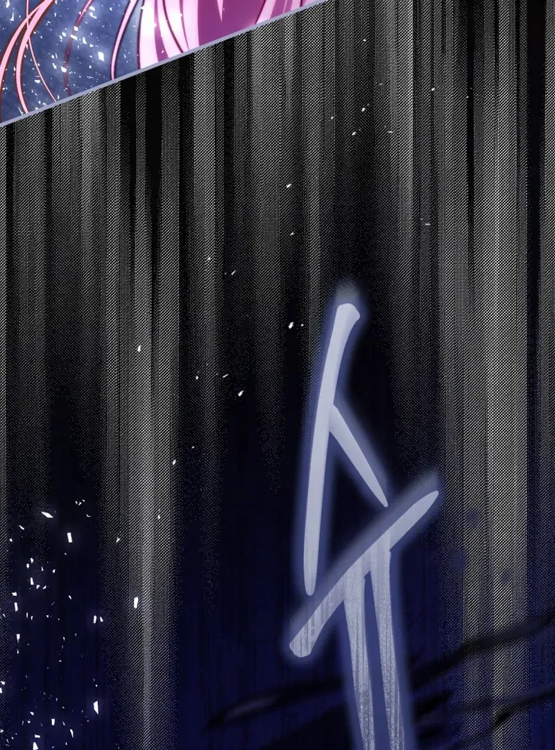 Read The Flower with a Sword Manga Online