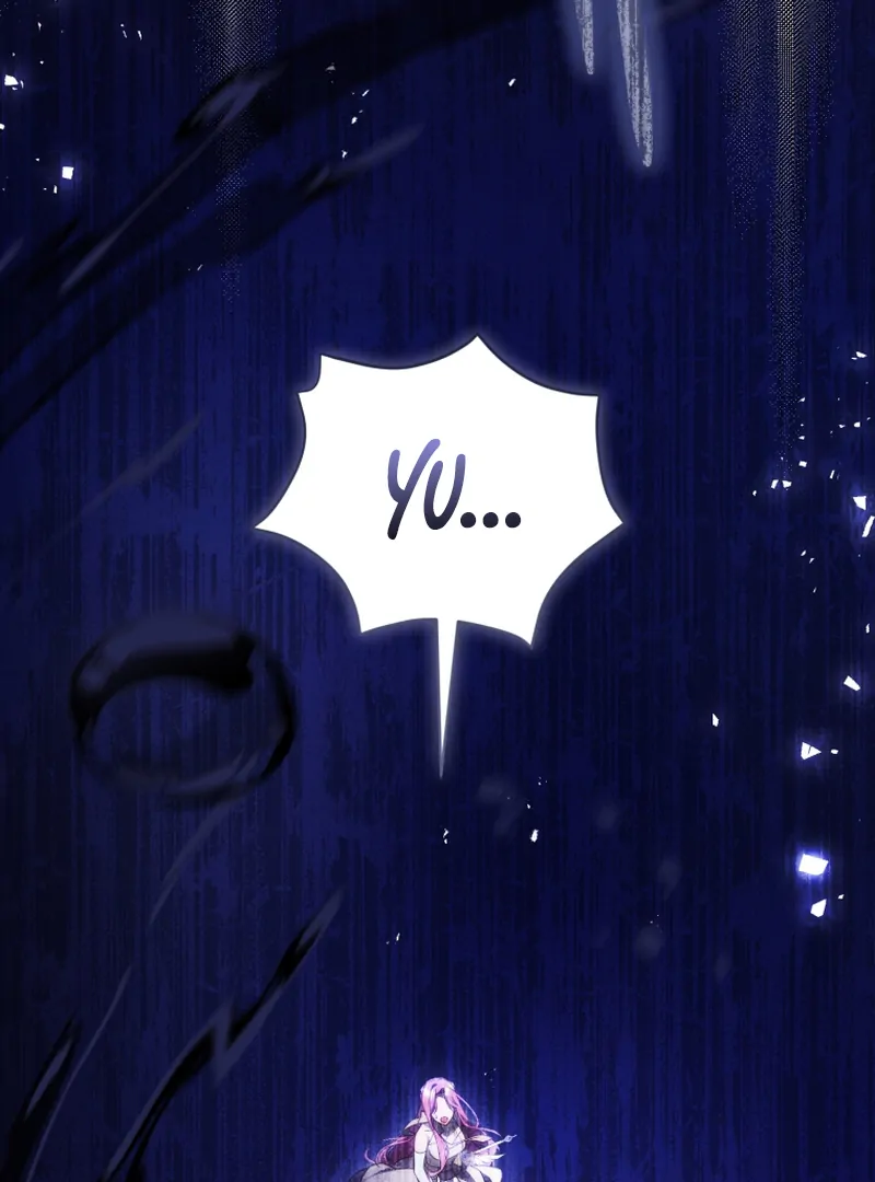 Read The Flower with a Sword Manga Online