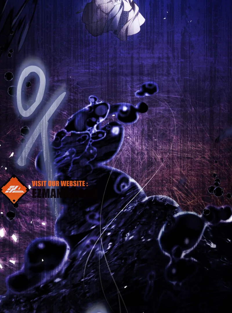 Read The Flower with a Sword Manga Online