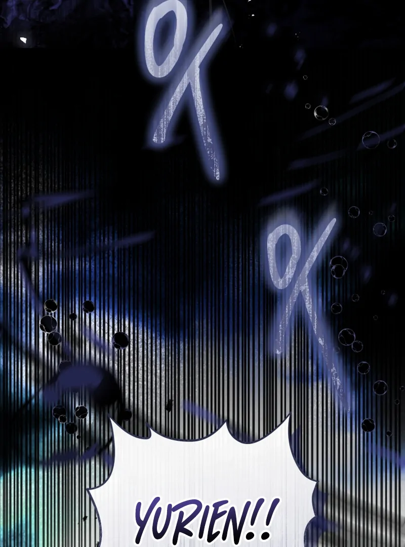 Read The Flower with a Sword Manga Online