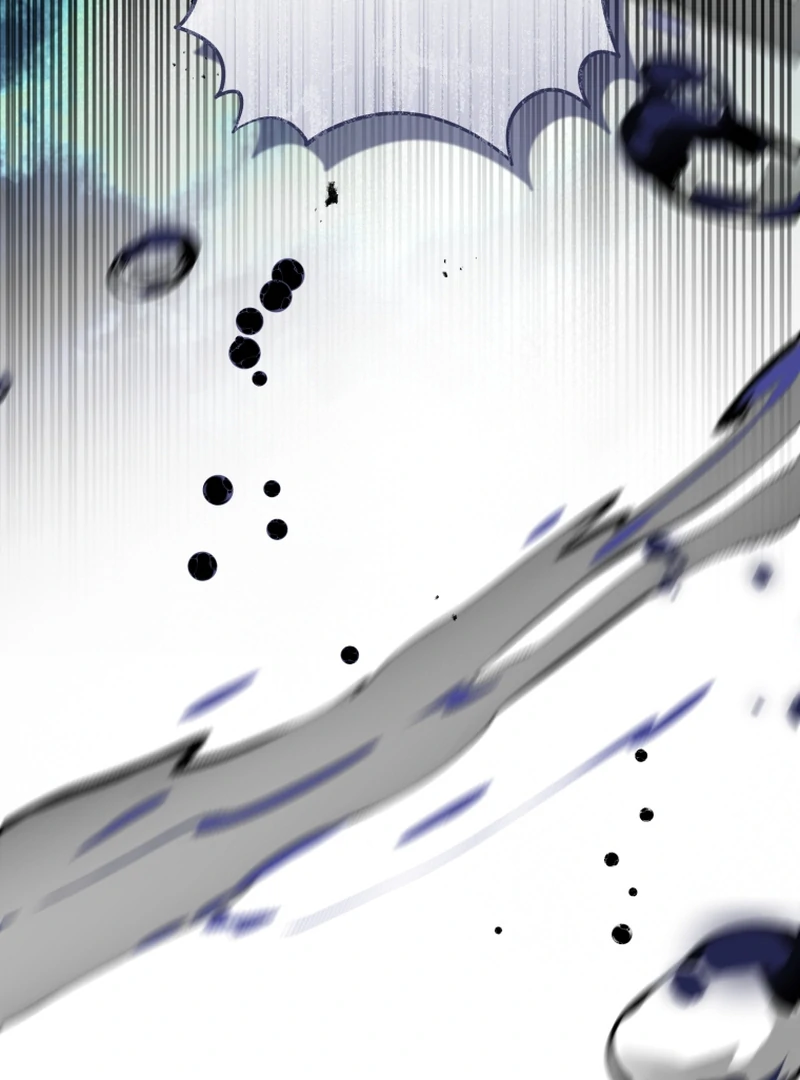 Read The Flower with a Sword Manga Online