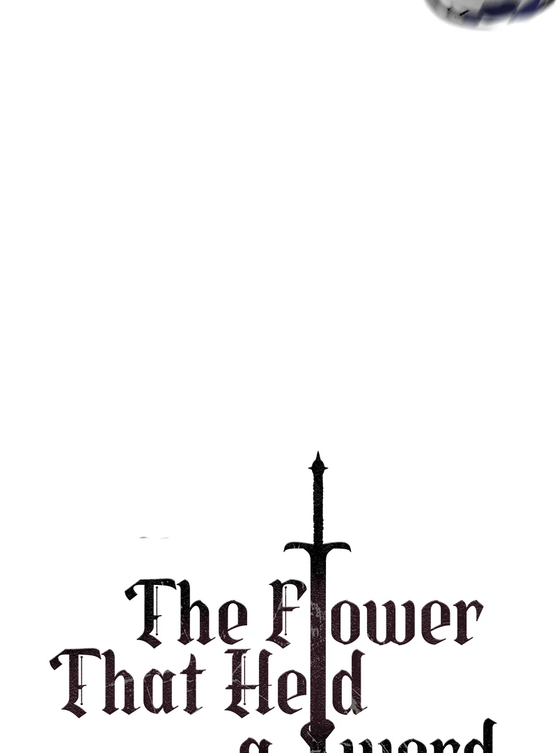 Read The Flower with a Sword Manga Online