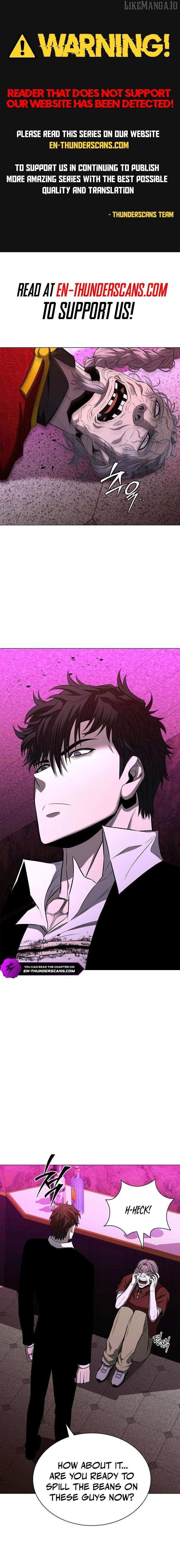 Read The Former Mercenary’s Life as a Prosecutor Manga Online