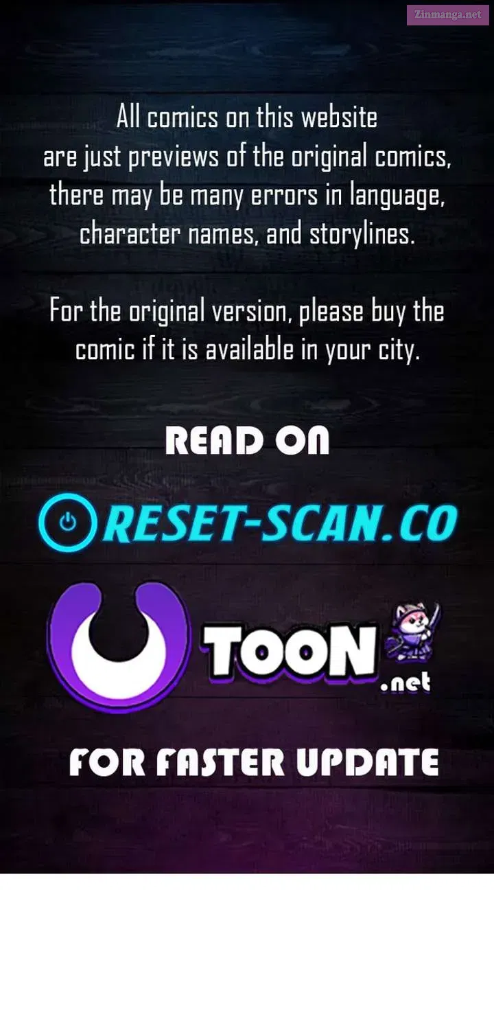 Read The Former Mercenary’s Life as a Prosecutor Manga Online