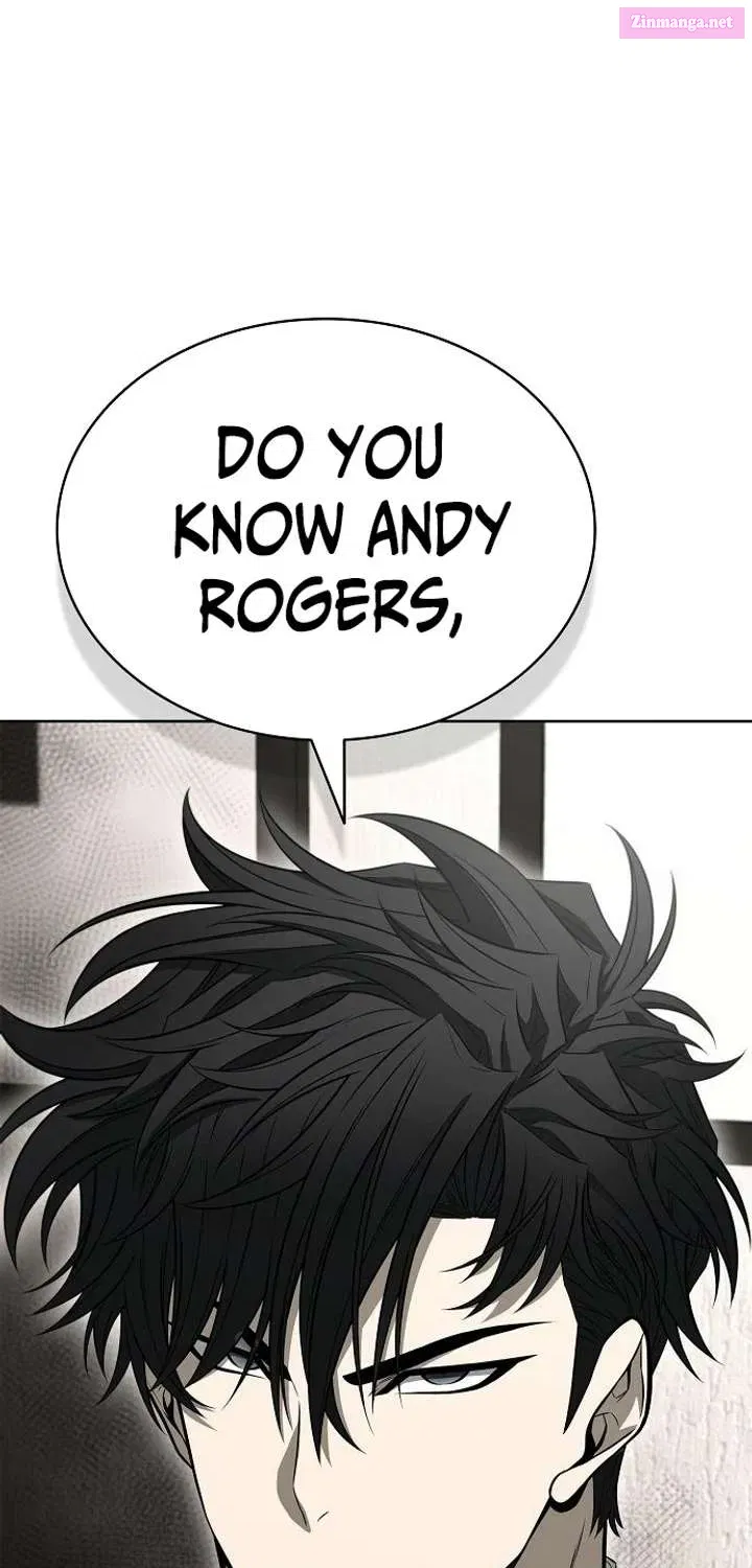 Read The Former Mercenary’s Life as a Prosecutor Manga Online