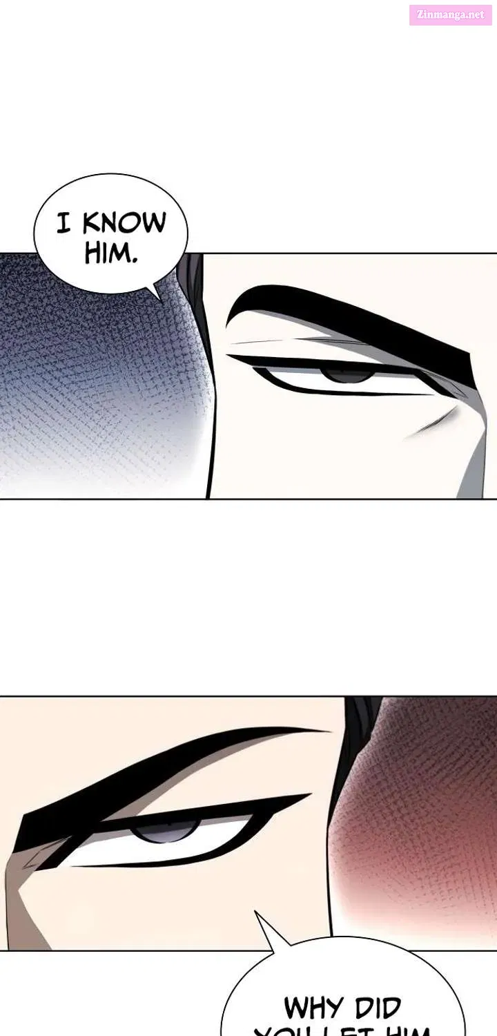 Read The Former Mercenary’s Life as a Prosecutor Manga Online