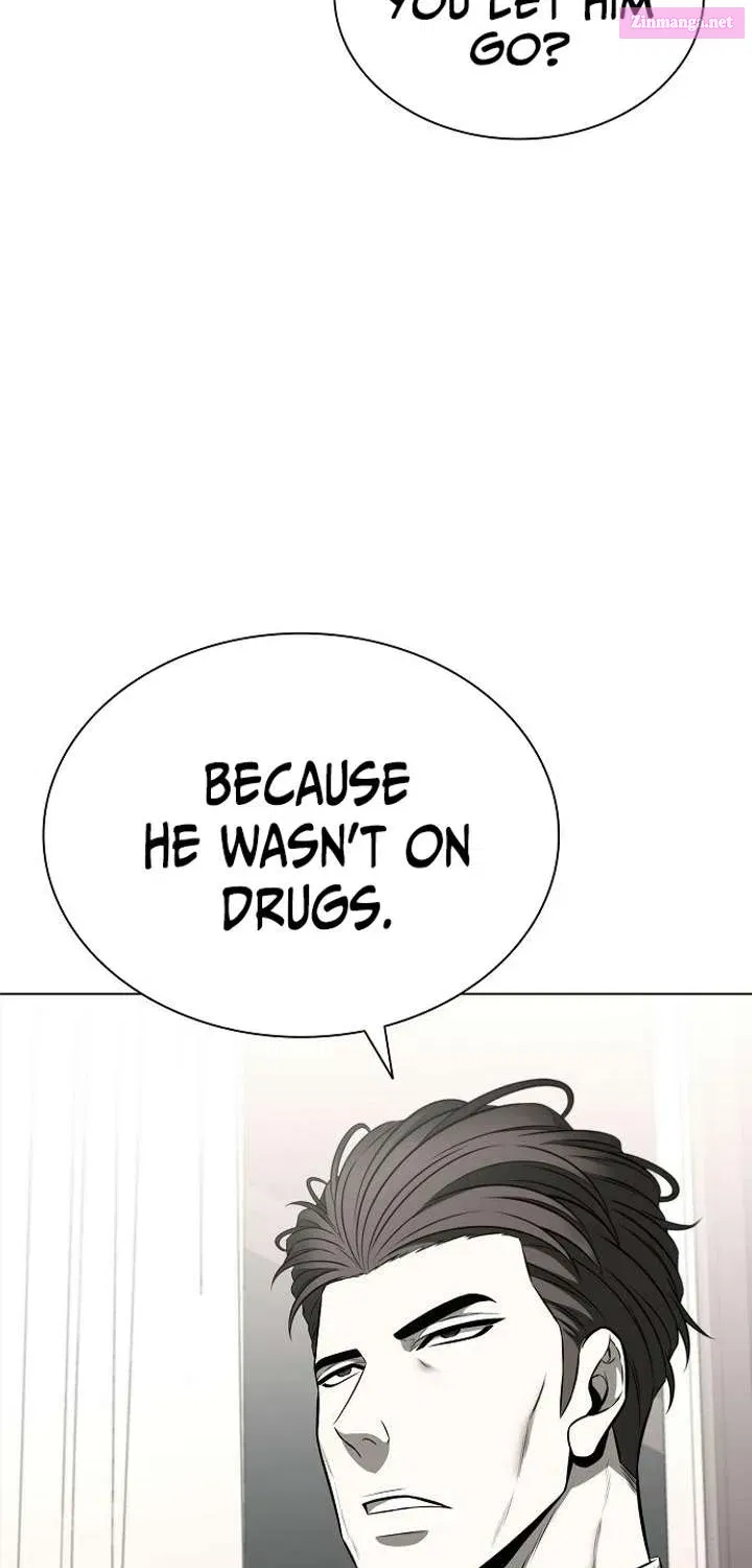 Read The Former Mercenary’s Life as a Prosecutor Manga Online