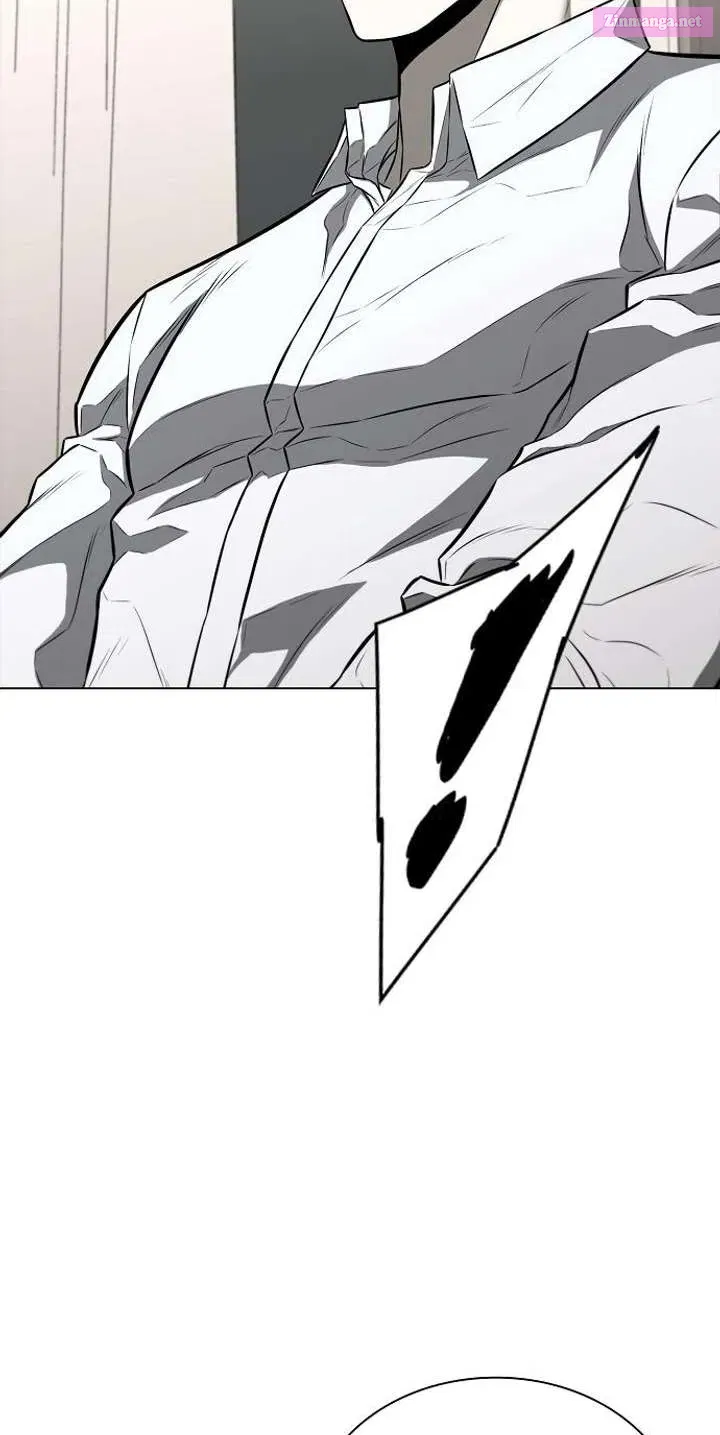 Read The Former Mercenary’s Life as a Prosecutor Manga Online