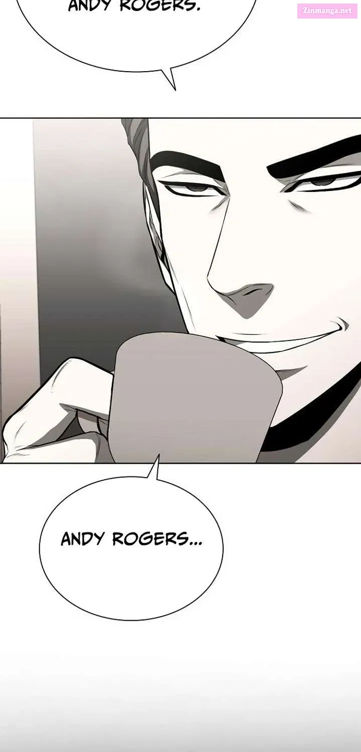 Read The Former Mercenary’s Life as a Prosecutor Manga Online