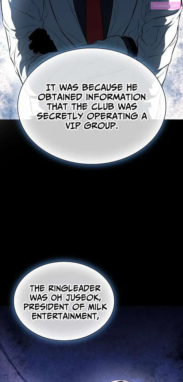 Read The Former Mercenary’s Life as a Prosecutor Manga Online