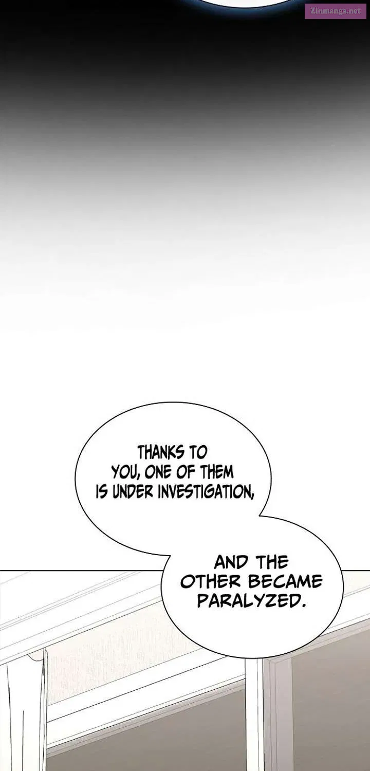 Read The Former Mercenary’s Life as a Prosecutor Manga Online