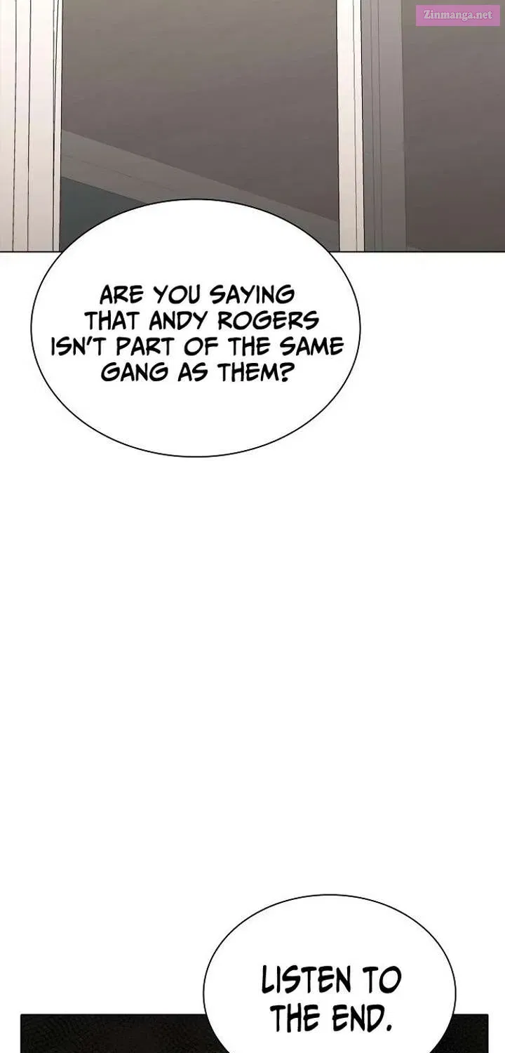 Read The Former Mercenary’s Life as a Prosecutor Manga Online