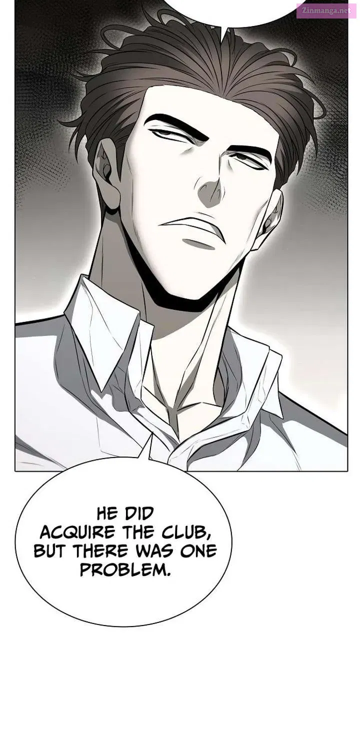 Read The Former Mercenary’s Life as a Prosecutor Manga Online