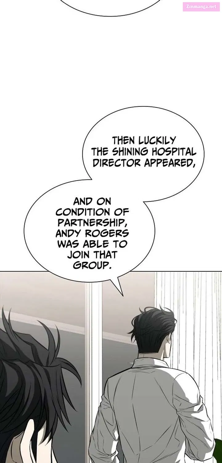 Read The Former Mercenary’s Life as a Prosecutor Manga Online