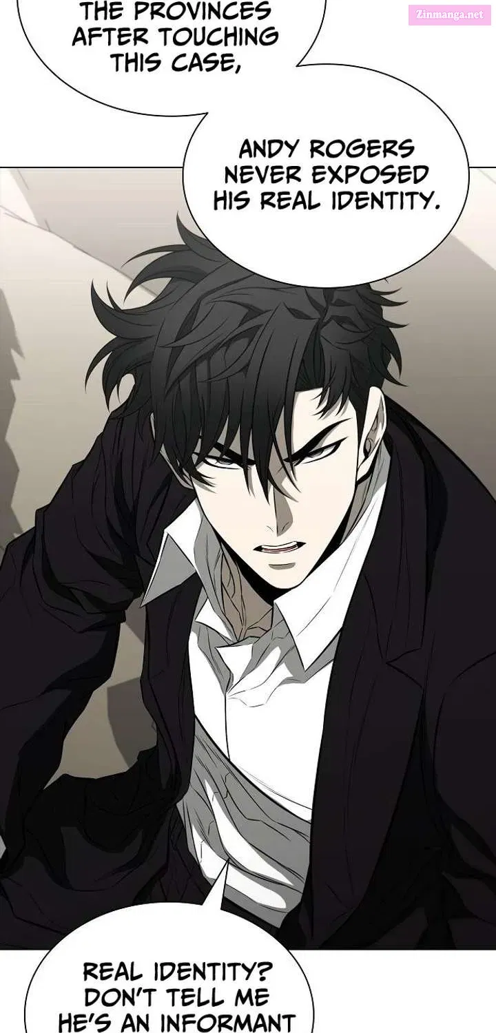 Read The Former Mercenary’s Life as a Prosecutor Manga Online