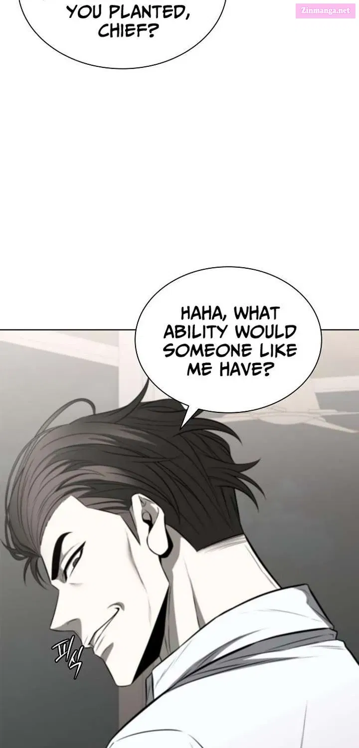 Read The Former Mercenary’s Life as a Prosecutor Manga Online