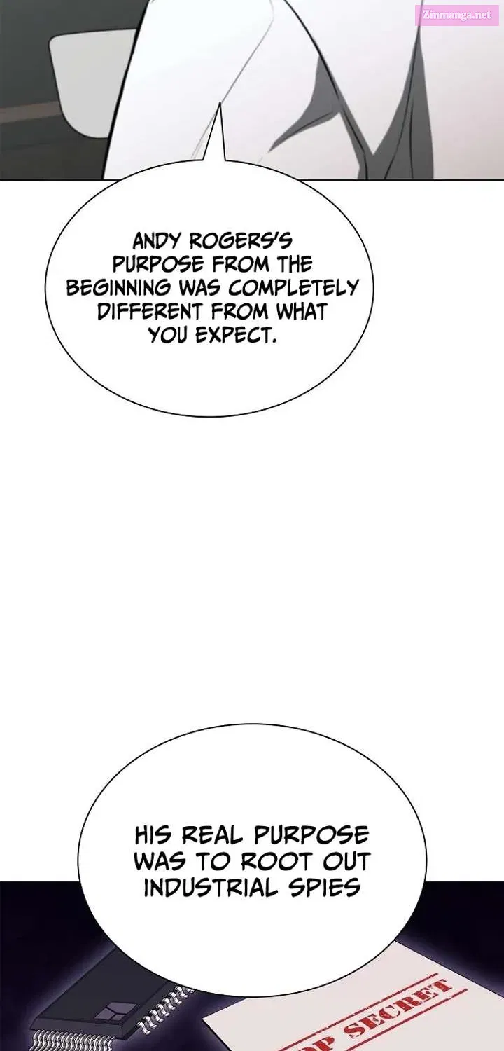 Read The Former Mercenary’s Life as a Prosecutor Manga Online