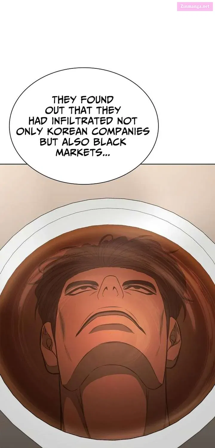 Read The Former Mercenary’s Life as a Prosecutor Manga Online