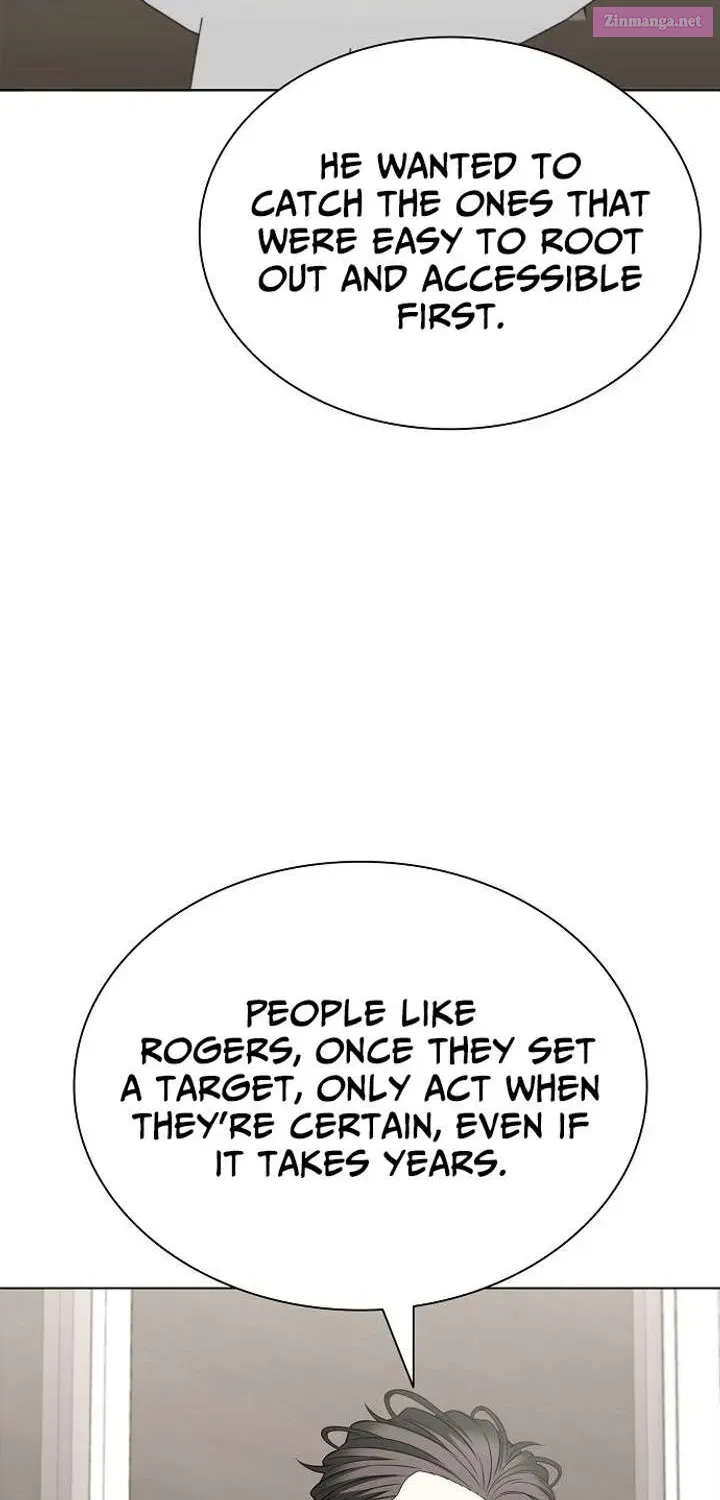 Read The Former Mercenary’s Life as a Prosecutor Manga Online