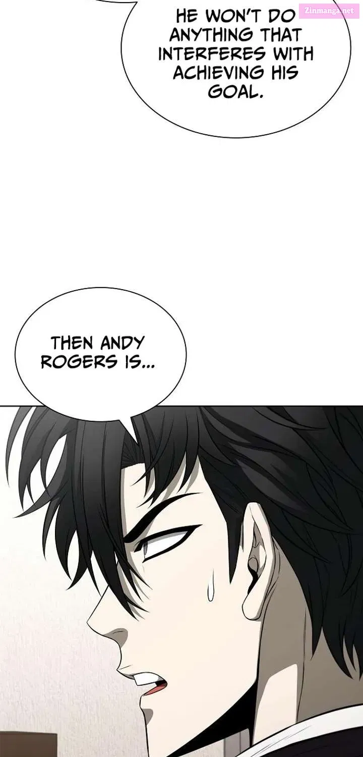 Read The Former Mercenary’s Life as a Prosecutor Manga Online