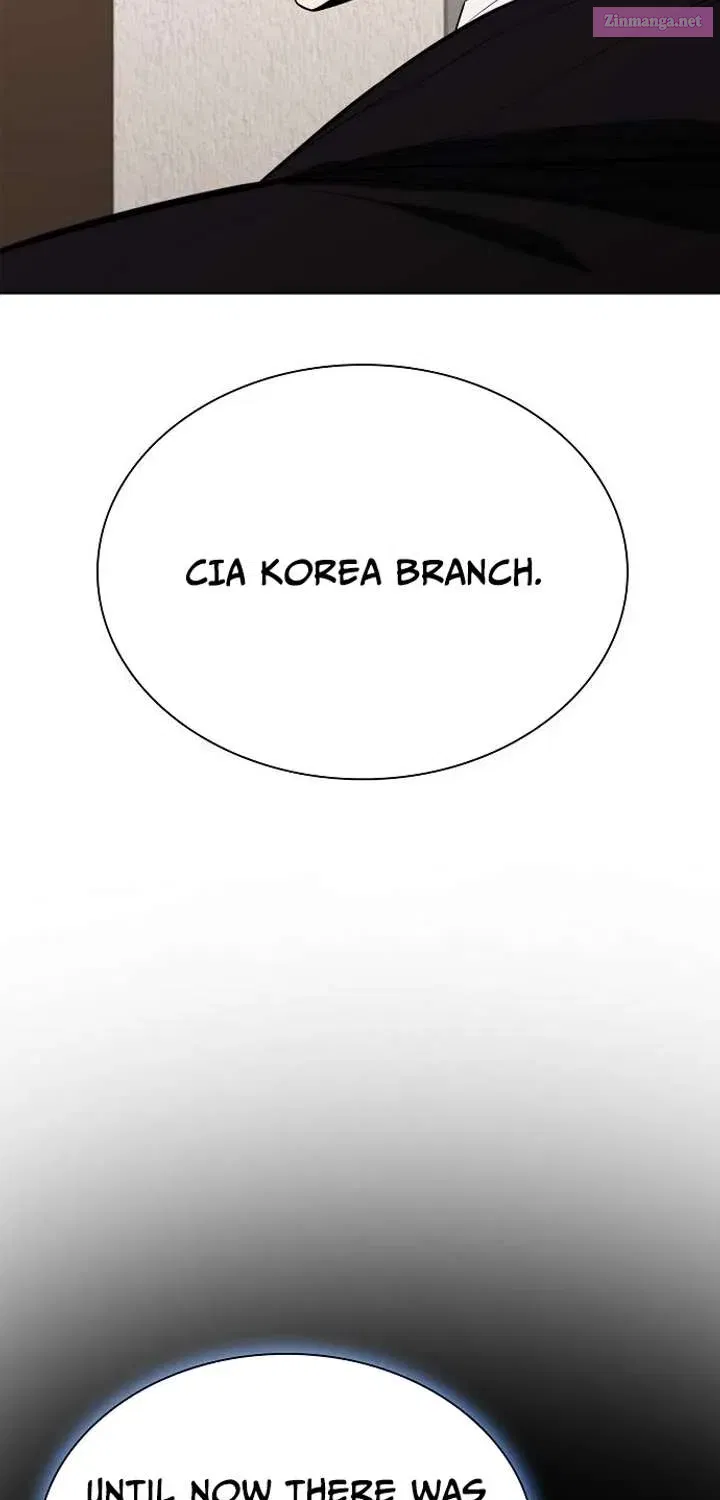 Read The Former Mercenary’s Life as a Prosecutor Manga Online