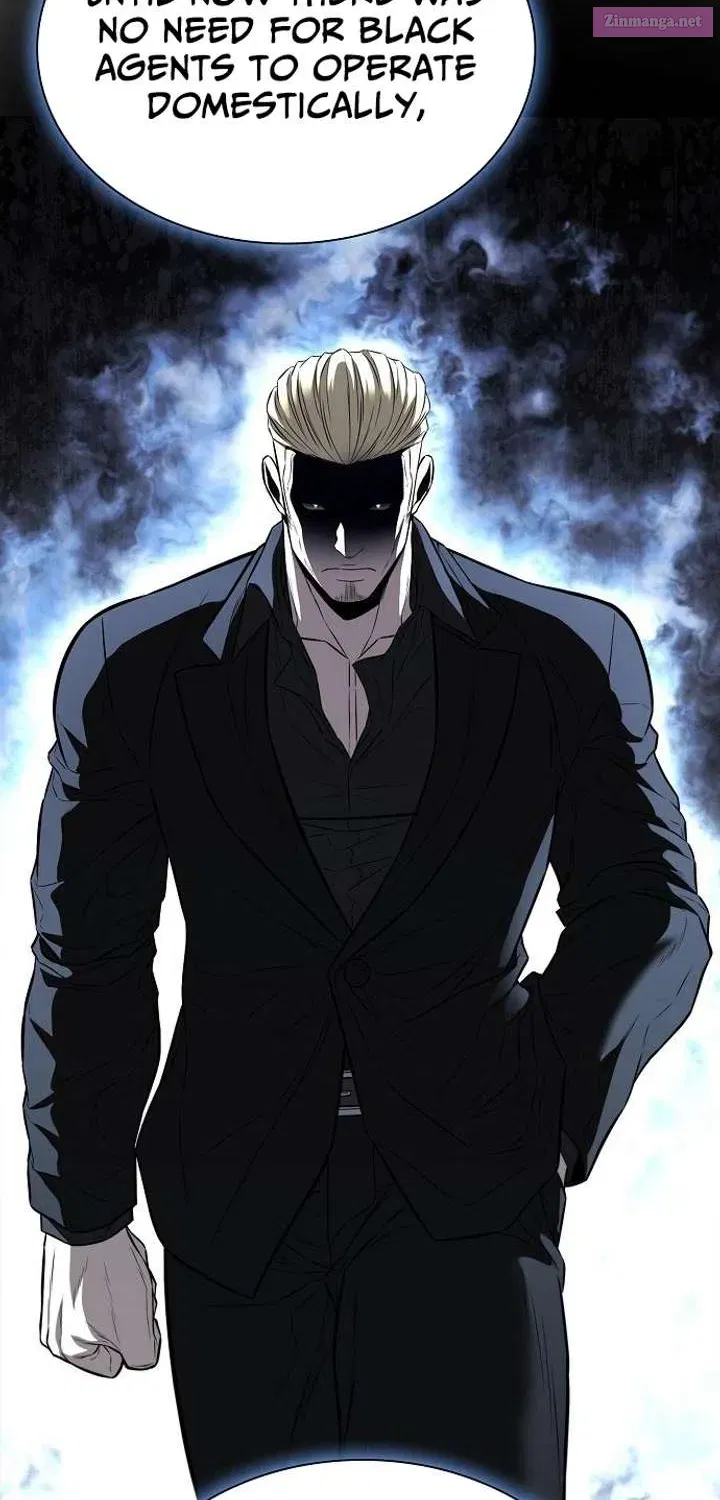 Read The Former Mercenary’s Life as a Prosecutor Manga Online