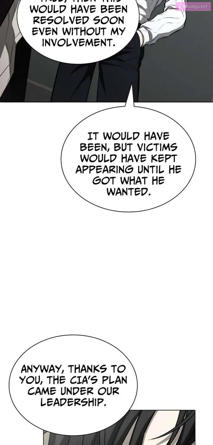 Read The Former Mercenary’s Life as a Prosecutor Manga Online