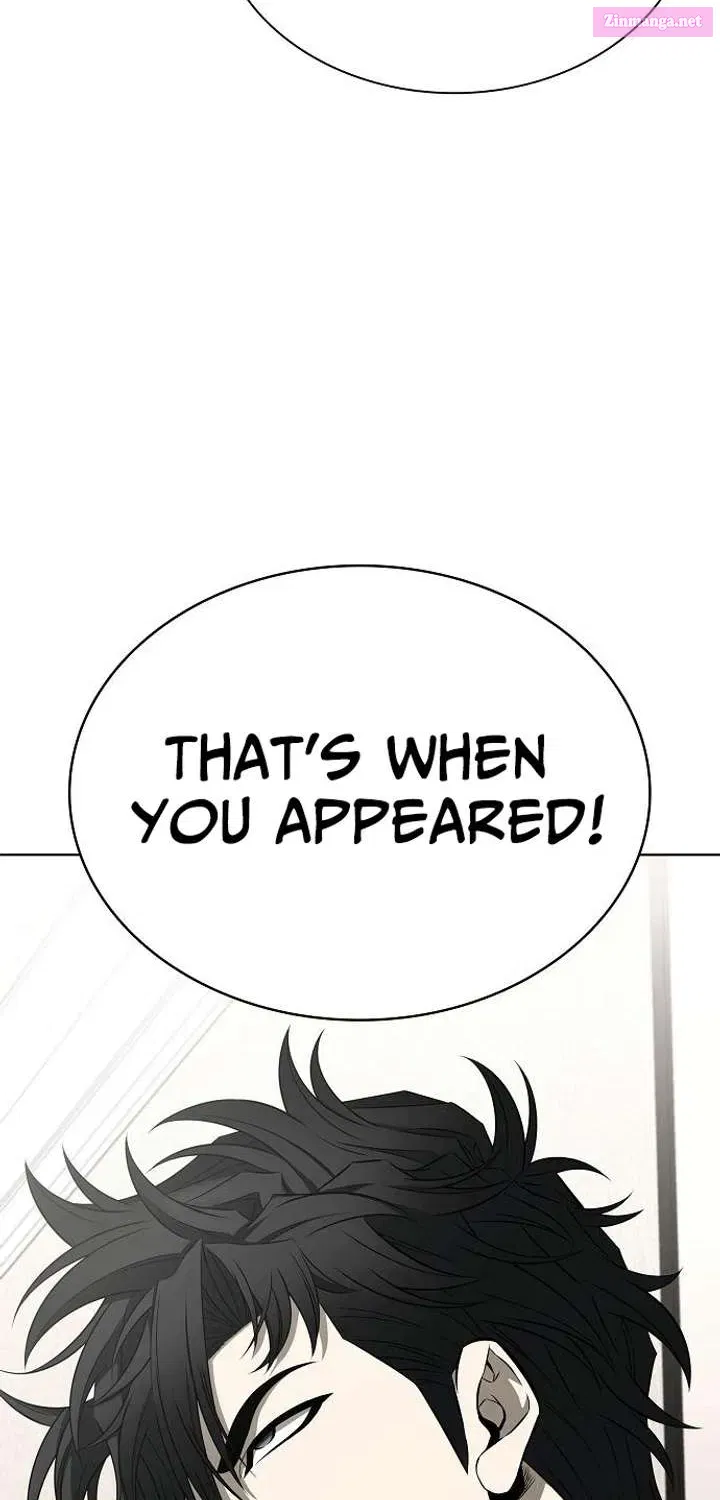 Read The Former Mercenary’s Life as a Prosecutor Manga Online