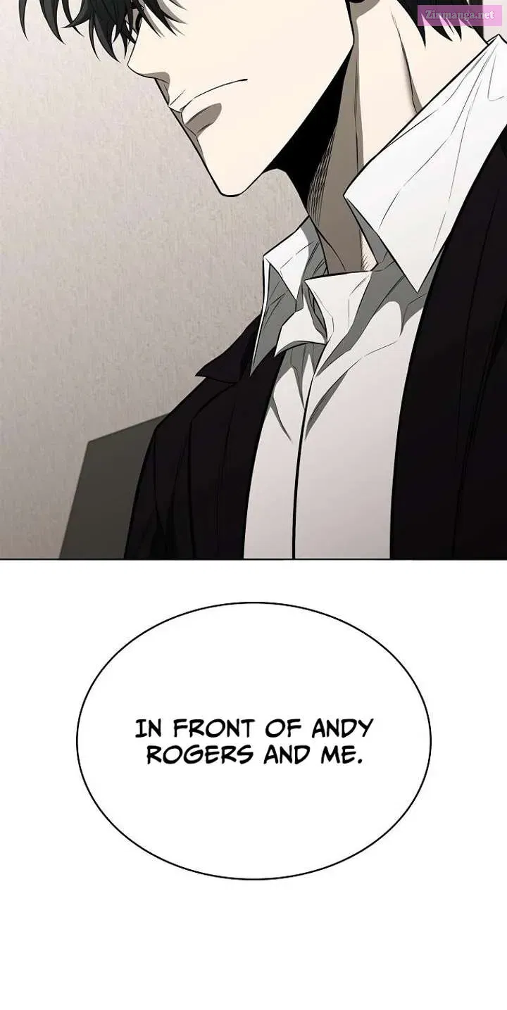 Read The Former Mercenary’s Life as a Prosecutor Manga Online