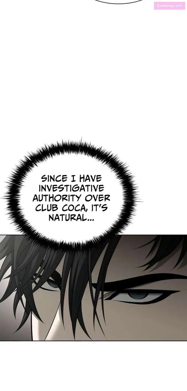 Read The Former Mercenary’s Life as a Prosecutor Manga Online