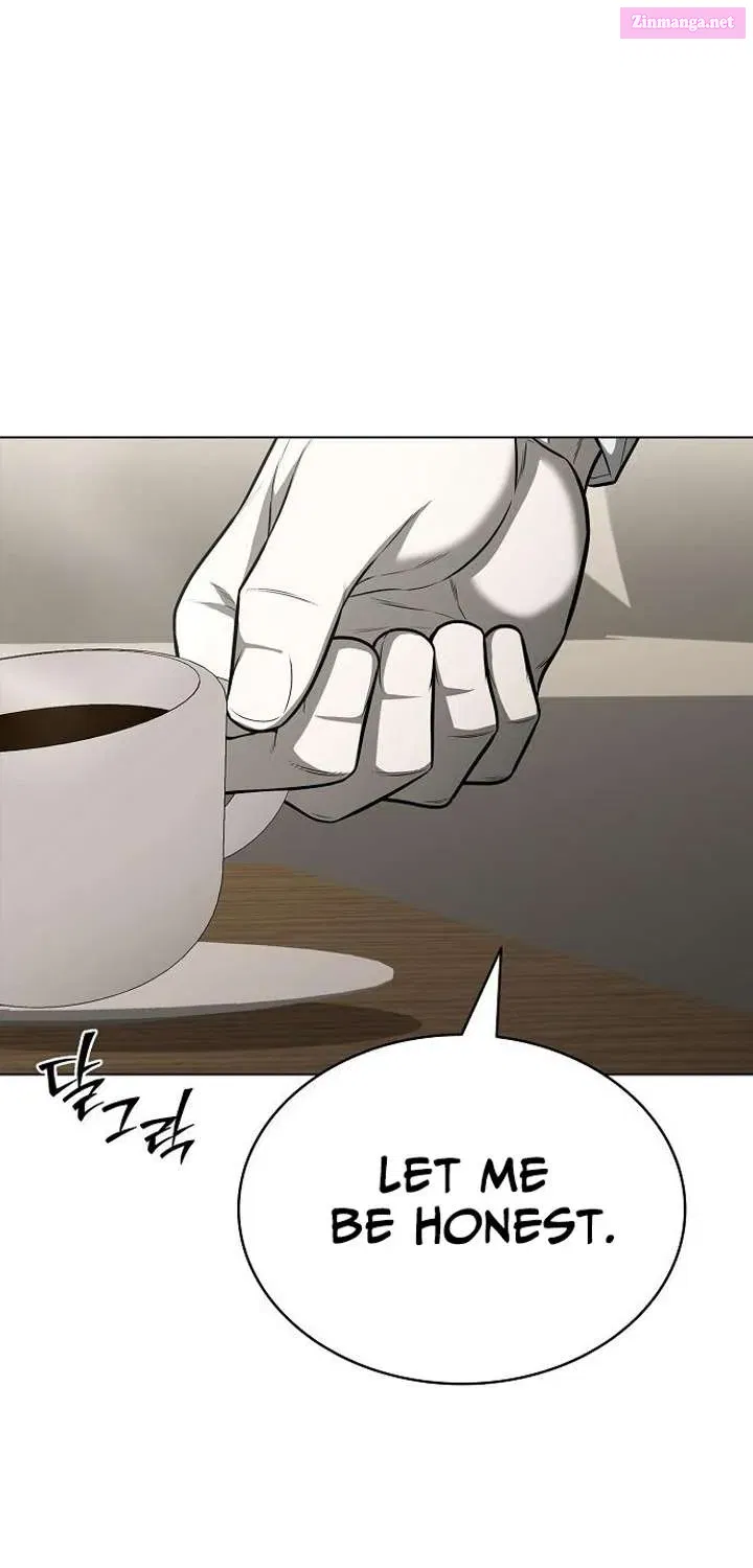 Read The Former Mercenary’s Life as a Prosecutor Manga Online