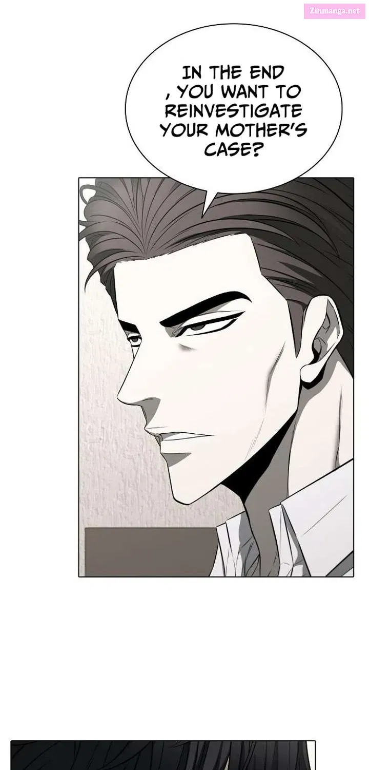 Read The Former Mercenary’s Life as a Prosecutor Manga Online