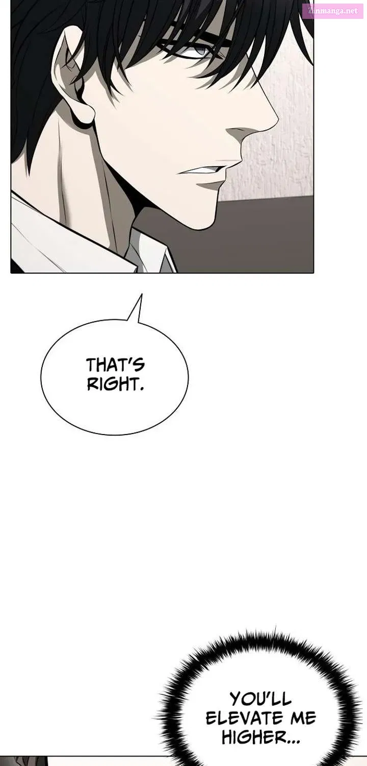 Read The Former Mercenary’s Life as a Prosecutor Manga Online